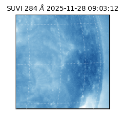 suvi - 2025-11-28T09:03:12.457000