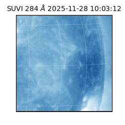 suvi - 2025-11-28T10:03:12.627000