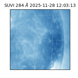 suvi - 2025-11-28T12:03:13.013000