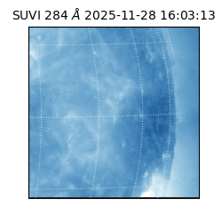 suvi - 2025-11-28T16:03:13.745000