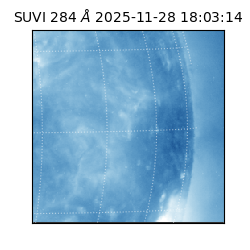 suvi - 2025-11-28T18:03:14.107000