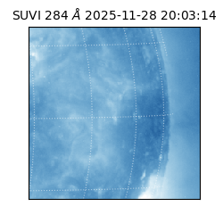 suvi - 2025-11-28T20:03:14.467000