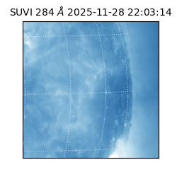 suvi - 2025-11-28T22:03:14.831000