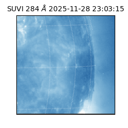 suvi - 2025-11-28T23:03:15.013000
