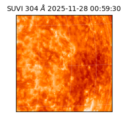 suvi - 2025-11-28T00:59:30.989000