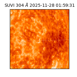 suvi - 2025-11-28T01:59:31.173000