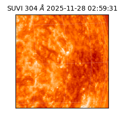 suvi - 2025-11-28T02:59:31.355000