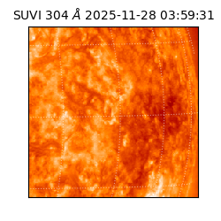 suvi - 2025-11-28T03:59:31.537000