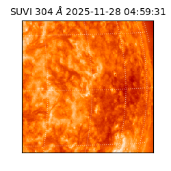 suvi - 2025-11-28T04:59:31.719000