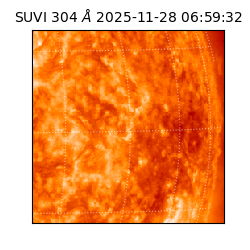 suvi - 2025-11-28T06:59:32.087000