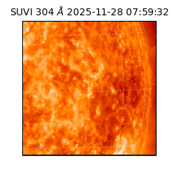 suvi - 2025-11-28T07:59:32.269000