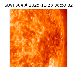 suvi - 2025-11-28T08:59:32.455000