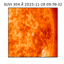 suvi - 2025-11-28T09:59:32.639000