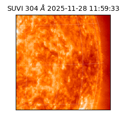 suvi - 2025-11-28T11:59:33.011000