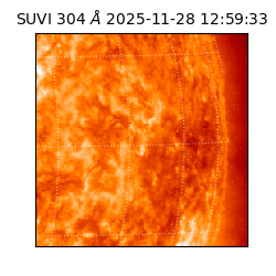 suvi - 2025-11-28T12:59:33.195000