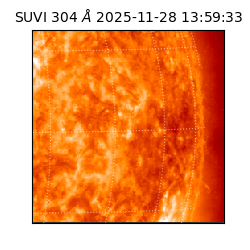 suvi - 2025-11-28T13:59:33.377000