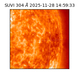 suvi - 2025-11-28T14:59:33.559000