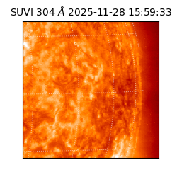 suvi - 2025-11-28T15:59:33.741000