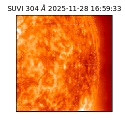 suvi - 2025-11-28T16:59:33.907000