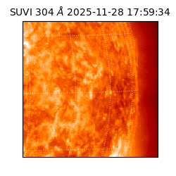 suvi - 2025-11-28T17:59:34.105000