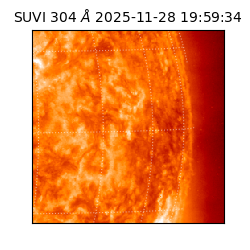 suvi - 2025-11-28T19:59:34.465000