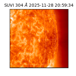 suvi - 2025-11-28T20:59:34.649000