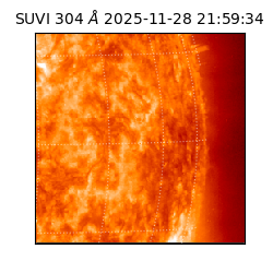 suvi - 2025-11-28T21:59:34.827000