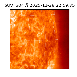 suvi - 2025-11-28T22:59:35.009000