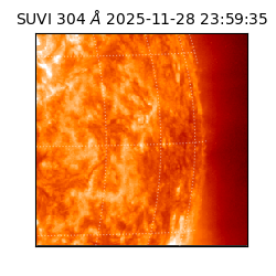 suvi - 2025-11-28T23:59:35.191000