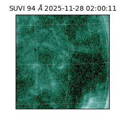 suvi - 2025-11-28T02:00:11.175000