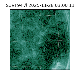 suvi - 2025-11-28T03:00:11.357000