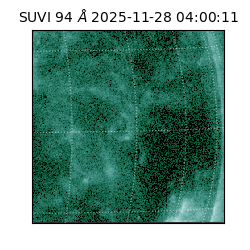 suvi - 2025-11-28T04:00:11.539000