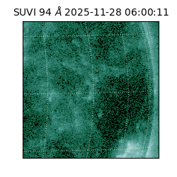 suvi - 2025-11-28T06:00:11.905000