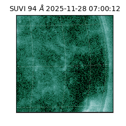 suvi - 2025-11-28T07:00:12.089000