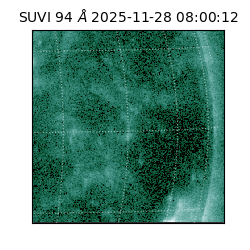 suvi - 2025-11-28T08:00:12.271000