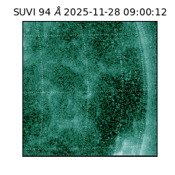 suvi - 2025-11-28T09:00:12.457000