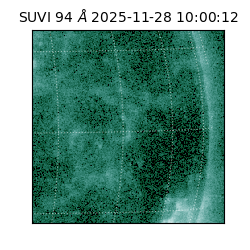 suvi - 2025-11-28T10:00:12.641000