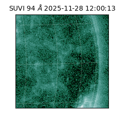 suvi - 2025-11-28T12:00:13.013000