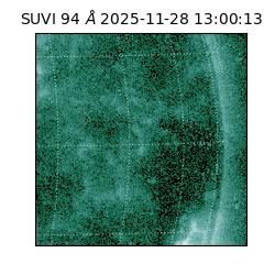 suvi - 2025-11-28T13:00:13.197000