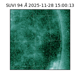 suvi - 2025-11-28T15:00:13.561000