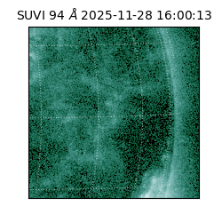 suvi - 2025-11-28T16:00:13.743000