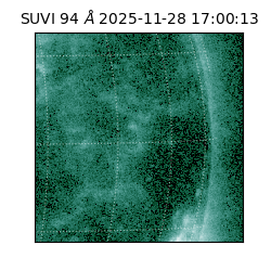 suvi - 2025-11-28T17:00:13.925000