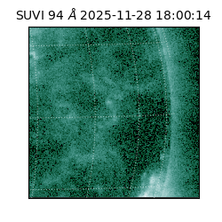 suvi - 2025-11-28T18:00:14.107000