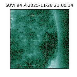 suvi - 2025-11-28T21:00:14.647000