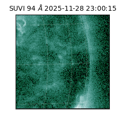 suvi - 2025-11-28T23:00:15.011000