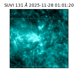 suvi - 2025-11-28T01:01:20.988000