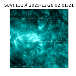 suvi - 2025-11-28T02:01:21.170000