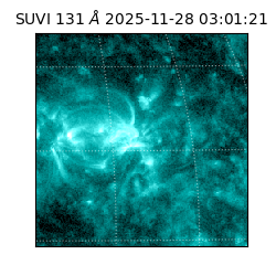 suvi - 2025-11-28T03:01:21.352000