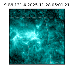 suvi - 2025-11-28T05:01:21.718000