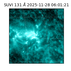 suvi - 2025-11-28T06:01:21.900000